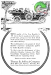 Jeffery 1910 264.jpg